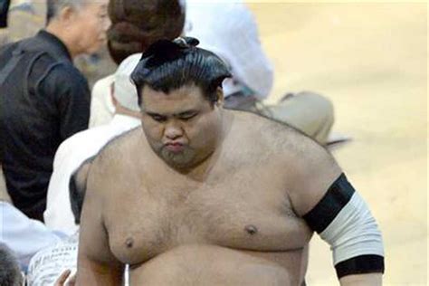 【藤島親方のこの一番】高安、相撲自体は気迫あったが… - サンスポ