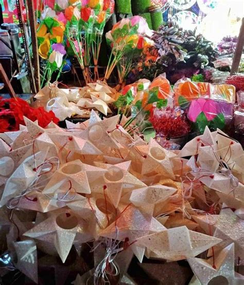 star parol set  pcs furniture home living home decor  home