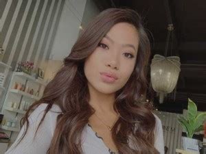 Vina Sky - Facts, Bio, Career, Net Worth | AidWiki