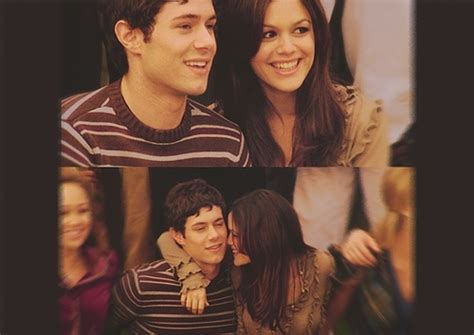 The OC - The OC Fan Art (18276912) - Fanpop