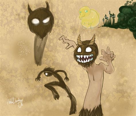 Bitey by RErrede on DeviantArt