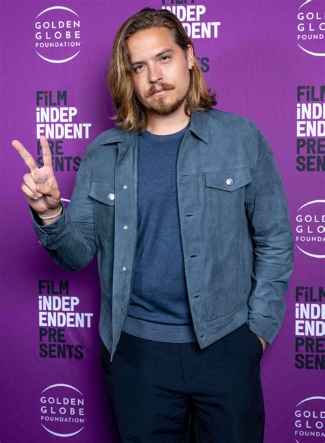 PEOPLE Star Tracks: Sha'Carri Richardson, Gwyneth Paltrow and More