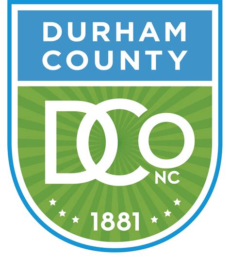 Durham County Government - 868 updates — Nextdoor — Nextdoor