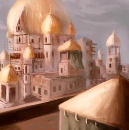 Мартек | Warhammer Fantasy Battles Вики | Fandom