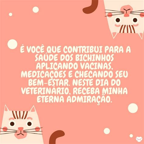 Feliz Dia do Veterinário: conheça essa data!