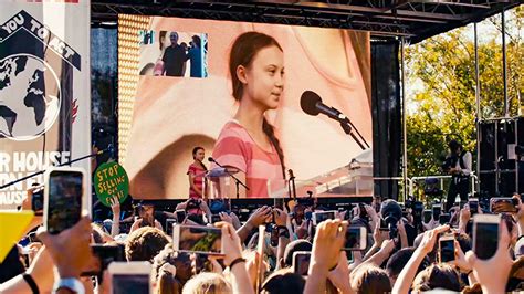 Now | Film-Rezensionen.de