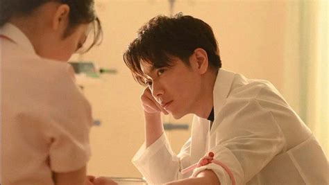rekomendasi situs nonton online drama Jepang sub Indo gratis yang ...