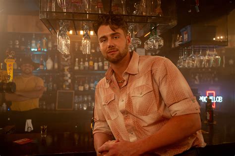 The Wrong Paris | Film-Rezensionen.de