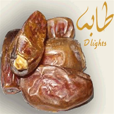 Rotana Dates – Dates Fruits