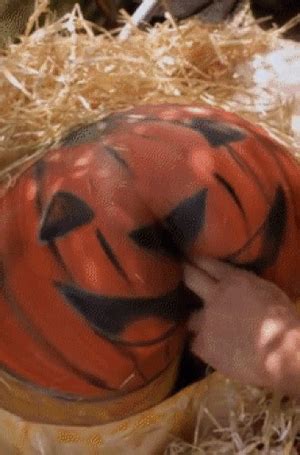 Lezzamoures - Halloween