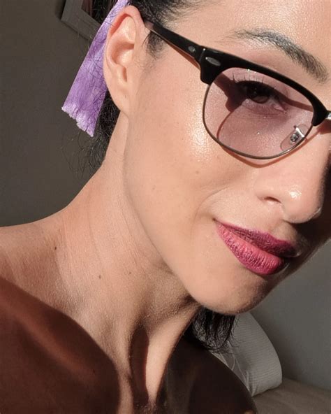 Alexa Miranda (@alexamiranda_20) • Instagram photos and videos