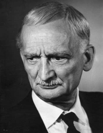 Рудольф Абель (Rudolf Abel). Биография. Фотографии