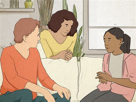 Apologizing Paragraphs: 35 Messages to Fix Your Mistake