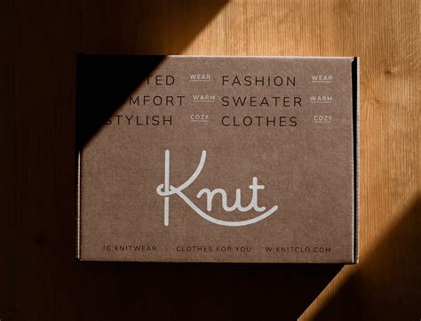 Фирменный стиль | бренд одежды |clothing brand identity on Behance