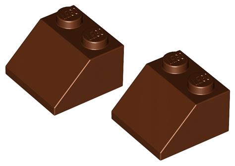 Lego 4211202 - Niska cena na Allegro.pl