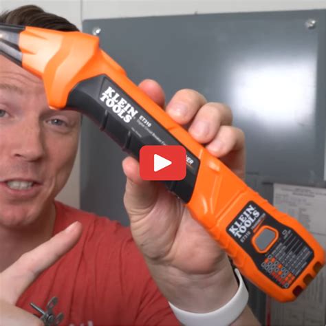 This Tool Could Save Your Life – CircuitIQ.ai