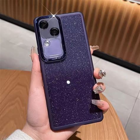 vivo  pro   pro