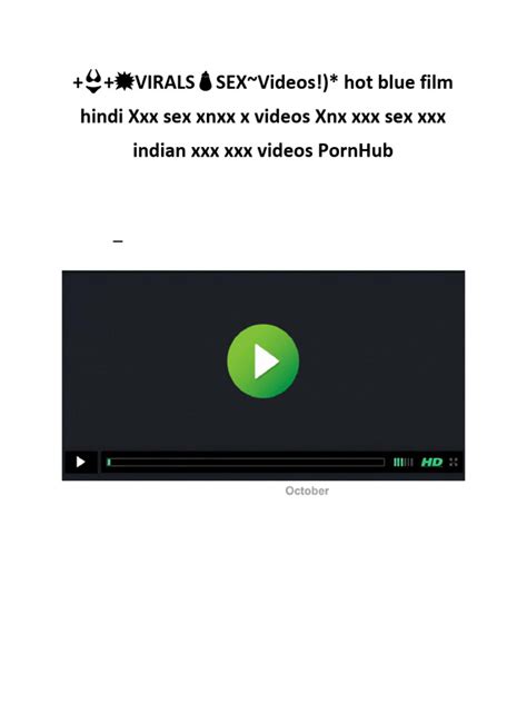 viral xxx sex  trending   media sharing  media
