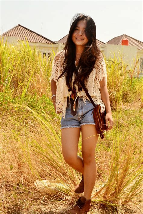 native american girl wallpaper wallpapersafari