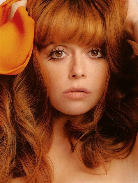 NATASHA LYONNE for ES Magazine in 2024 | Natasha lyonne, Natasha, Girl ...