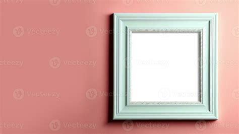 picture placeholder stock  images  backgrounds