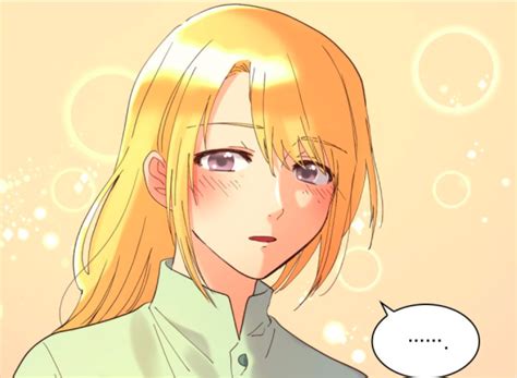 Pin by Limited Edition on Manhwas | Webtoon, Manga, Anime