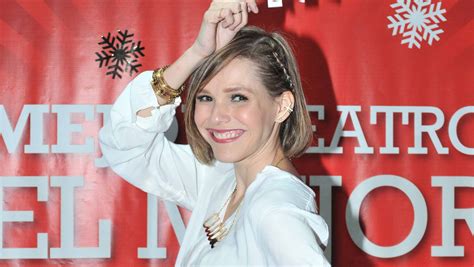 635514998446348240-KIKA-EDGAR-8-.JPG?width=2848&height=1609&fit=crop