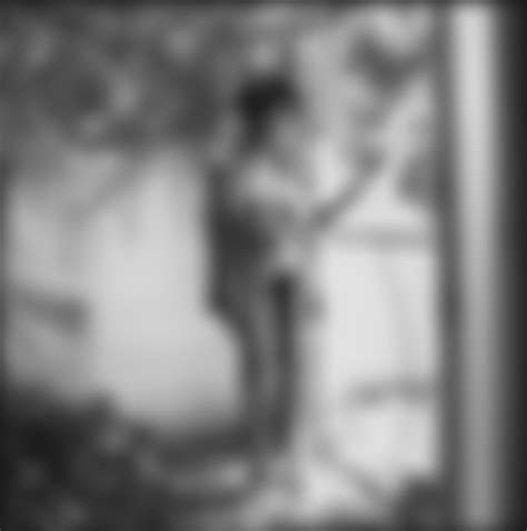 Sylvia Mcfarland Nude