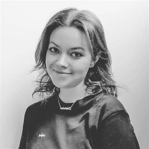 Über Uns | Weigel AG