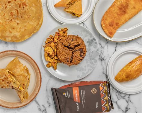 Residents are talking about the obits in Ottawa at the cafe 9