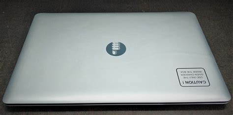 Life Digital Zed AIR CX3 2019 Review: A budget laptop for home & office