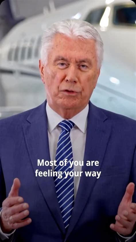 Strengthening Families Conference 2025 : Day 2 | Strengthening Families