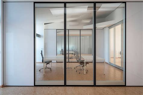 glass partition ls partition wall plaster false ceiling singapore