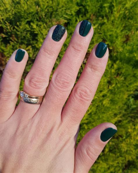 The hidden secret of hair styling for short cuts is finally out 13