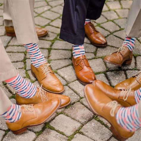 Bold Socks Review - Must Read This Before Buying