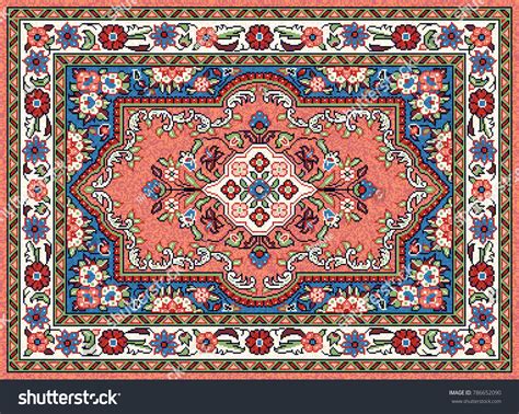 sarouk images stock  vectors shutterstock