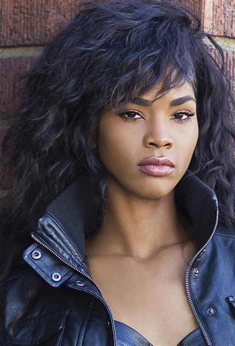 Pornstar Alicia Monet