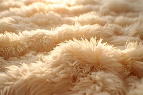 Fluffy Material Images - Free Download on Freepik