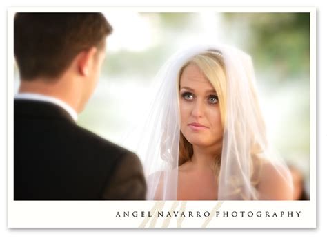 Angel Navarro | bride_tearing - Angel Navarro - Portrait and Commercial ...
