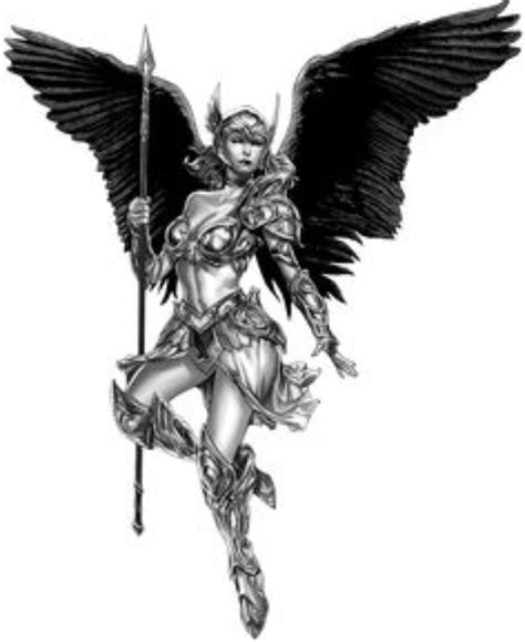 Pin on Ink | Valkyrie tattoo, Norse tattoo, Viking tattoos