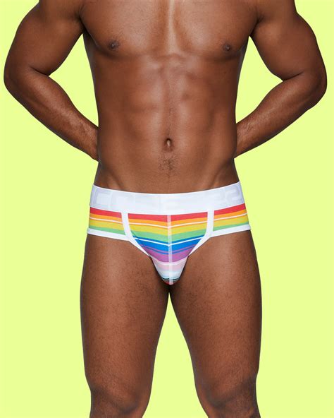 Briefs | Best Briefs for Men | Underwear Expert - Underwear Expert