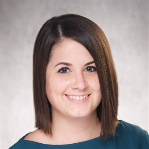 Councilor Directory | Staff Council - The University of Iowa