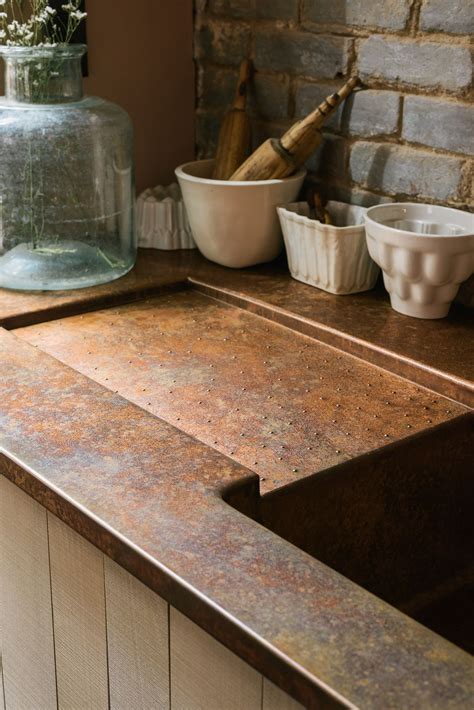 diy countertop ideas 7