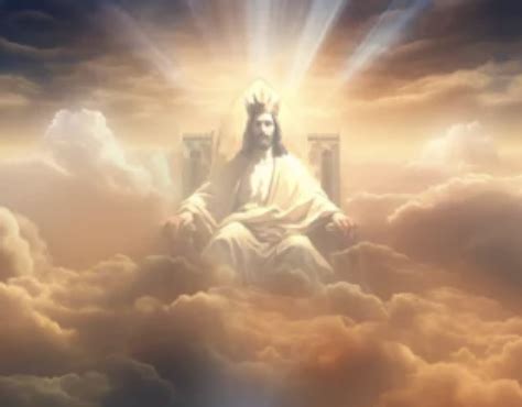 feast  christ  king caruconwycom