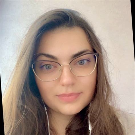 Svetlana Osipova - Project Manager - Glera Games | LinkedIn