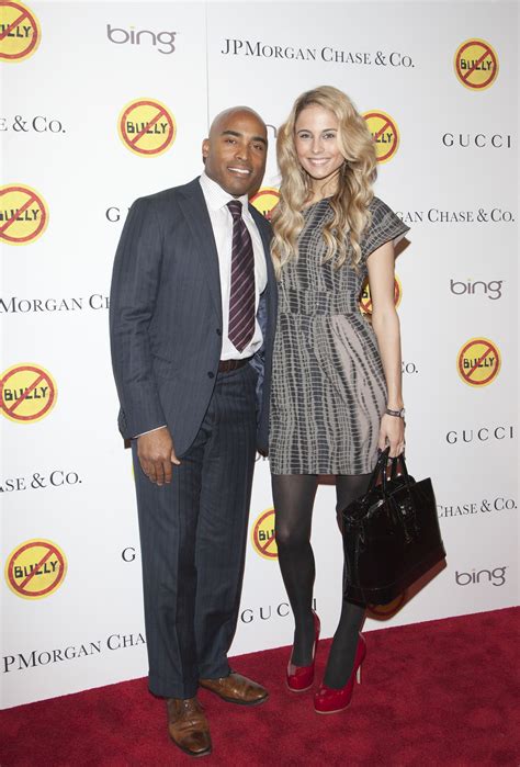 'Real Housewives Of New Jersey' Cast Rumors: Tiki Barber's Wife, Traci