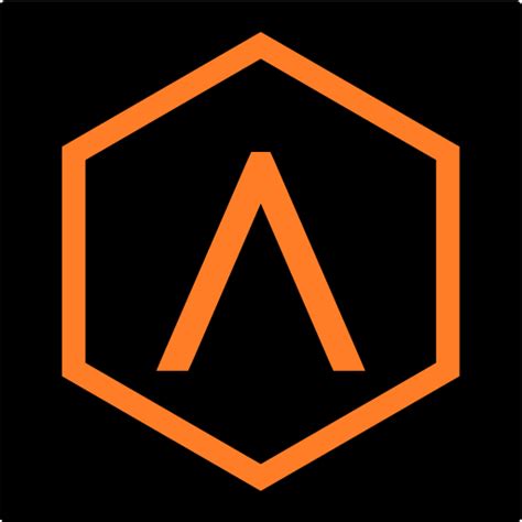 SABO Outdoors - Apps on Google Play