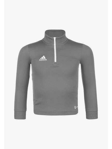 Рашгард adidas - купить с доставкой по выгодным ценам в интернет ...