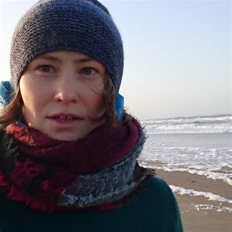 Ekaterina Ovsyannikova (@EOkaterina) | Twitter