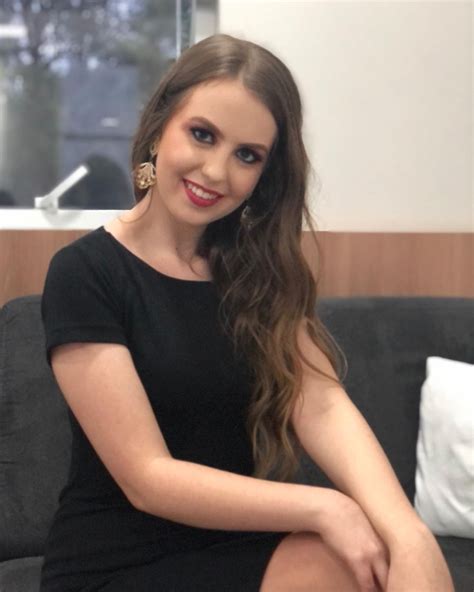 Baixar El Em Direito 1